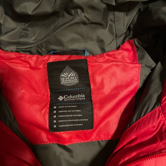 Manteau coats - Picture 3 of 4